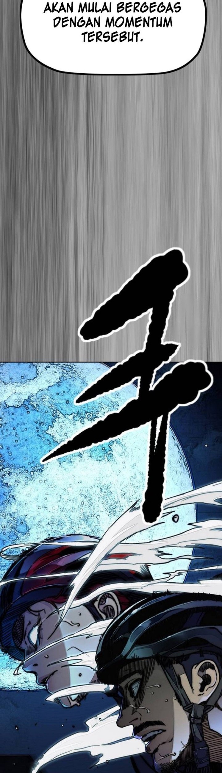Chapter 490 - halaman 101