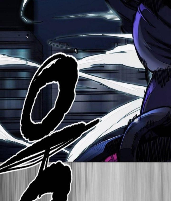 Chapter 490 - halaman 102