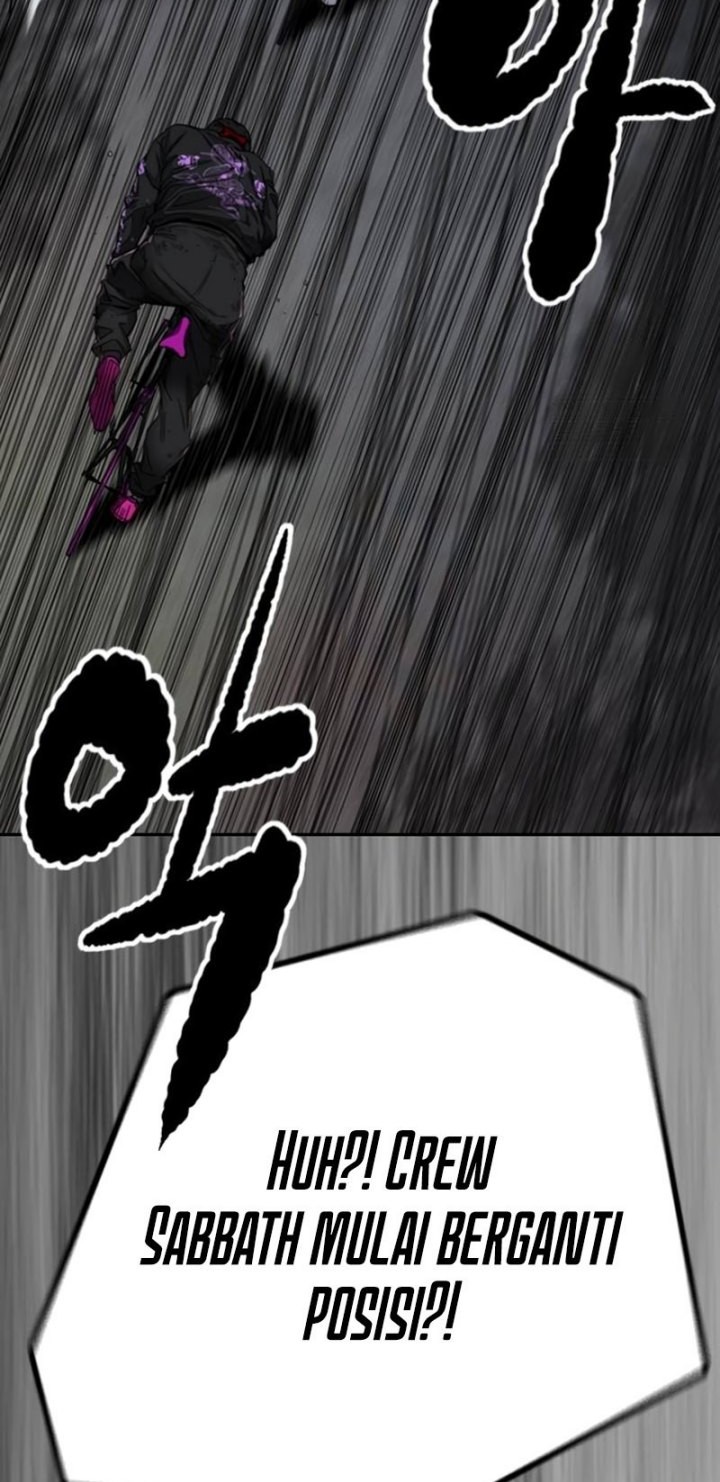 Chapter 489 - halaman 76