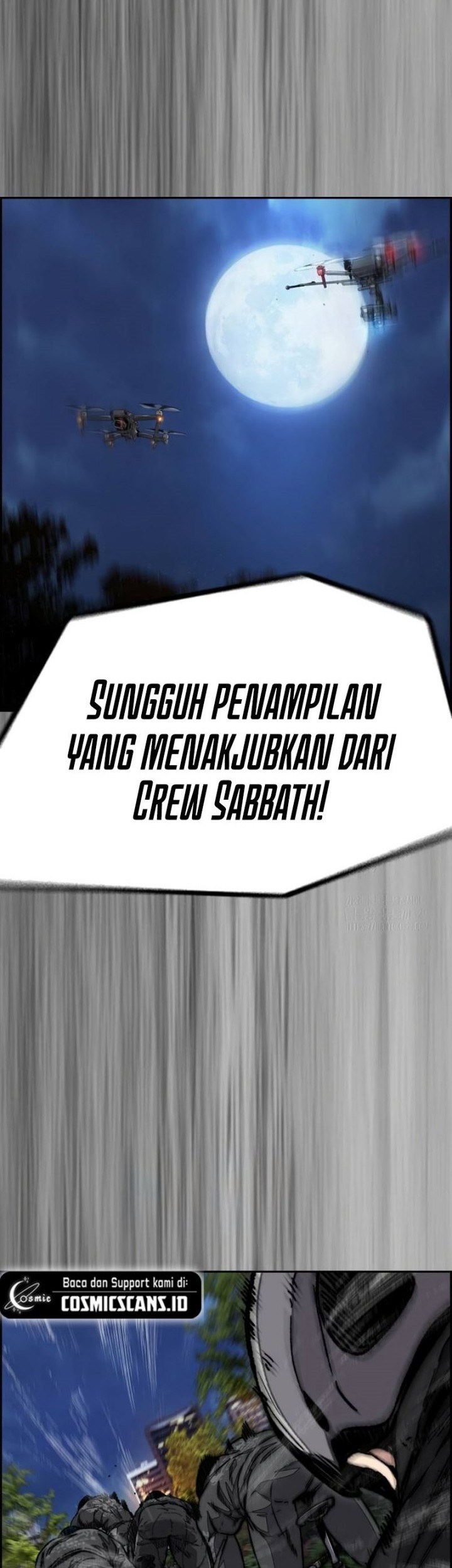 Chapter 489 - halaman 78