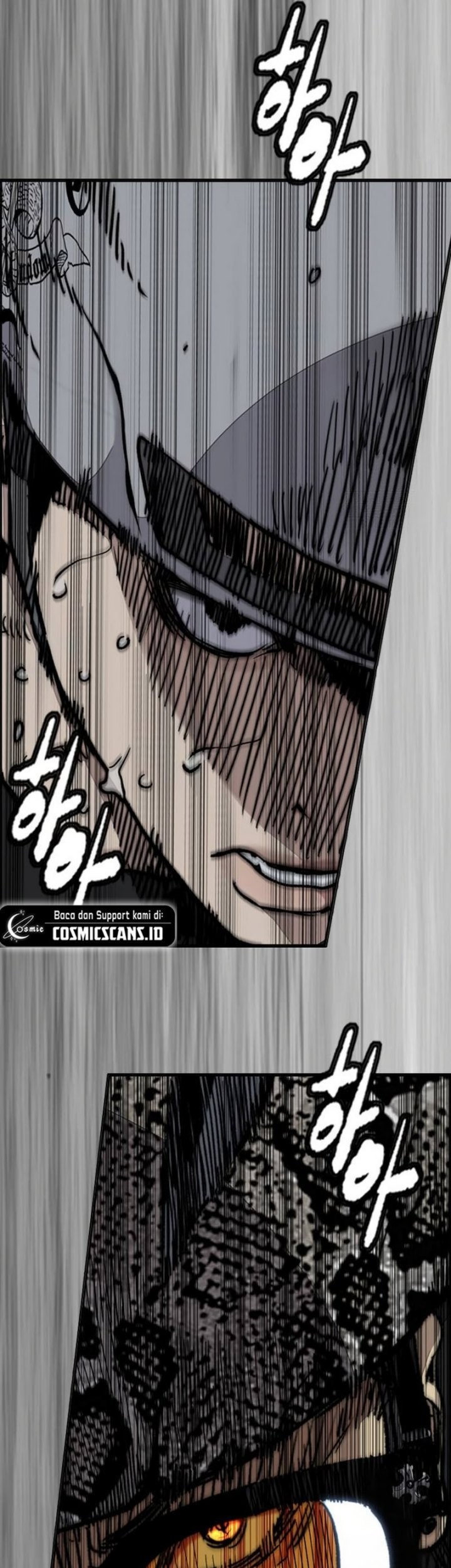 Chapter 489 - halaman 80