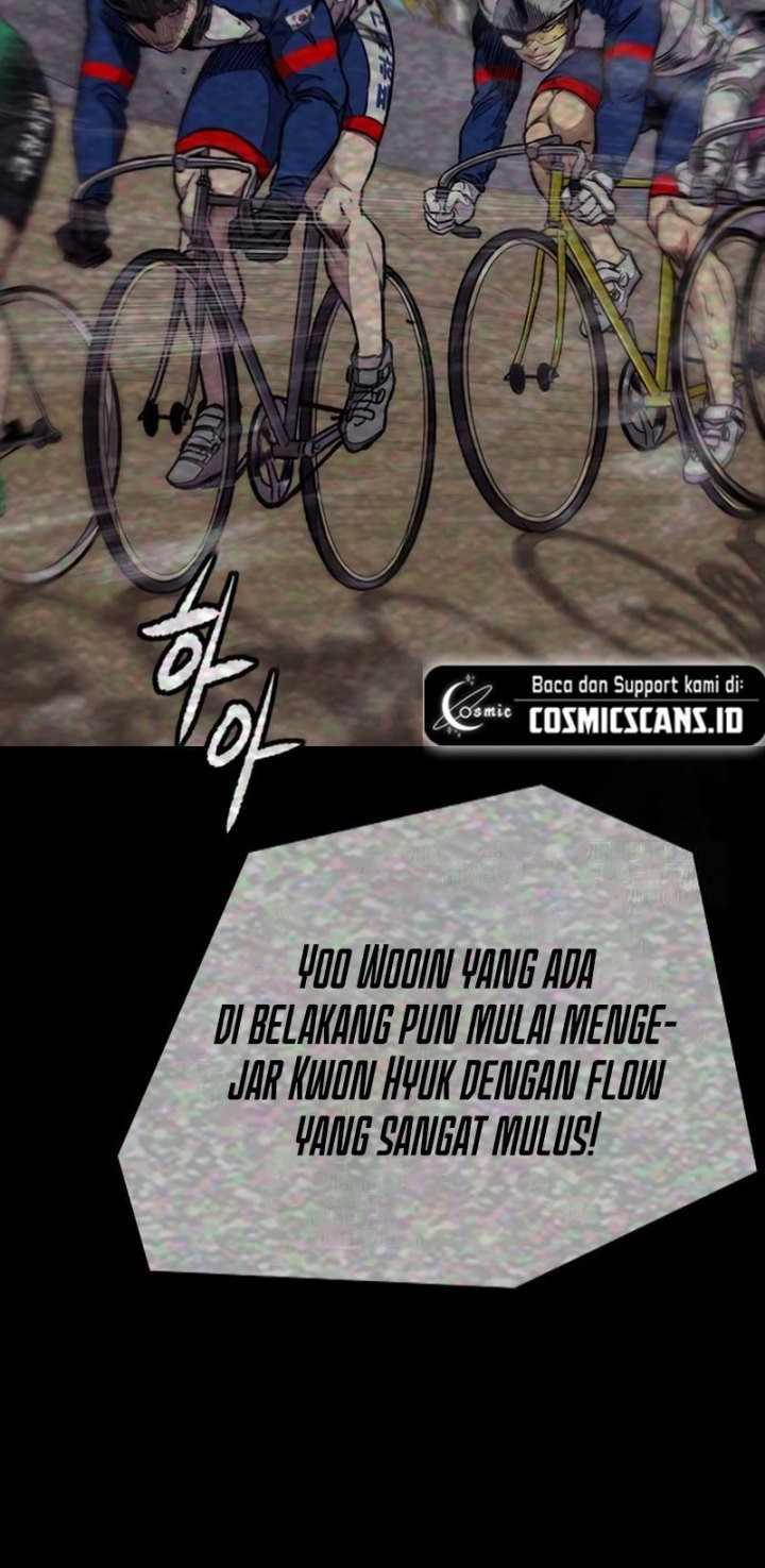 Chapter 489 - halaman 82