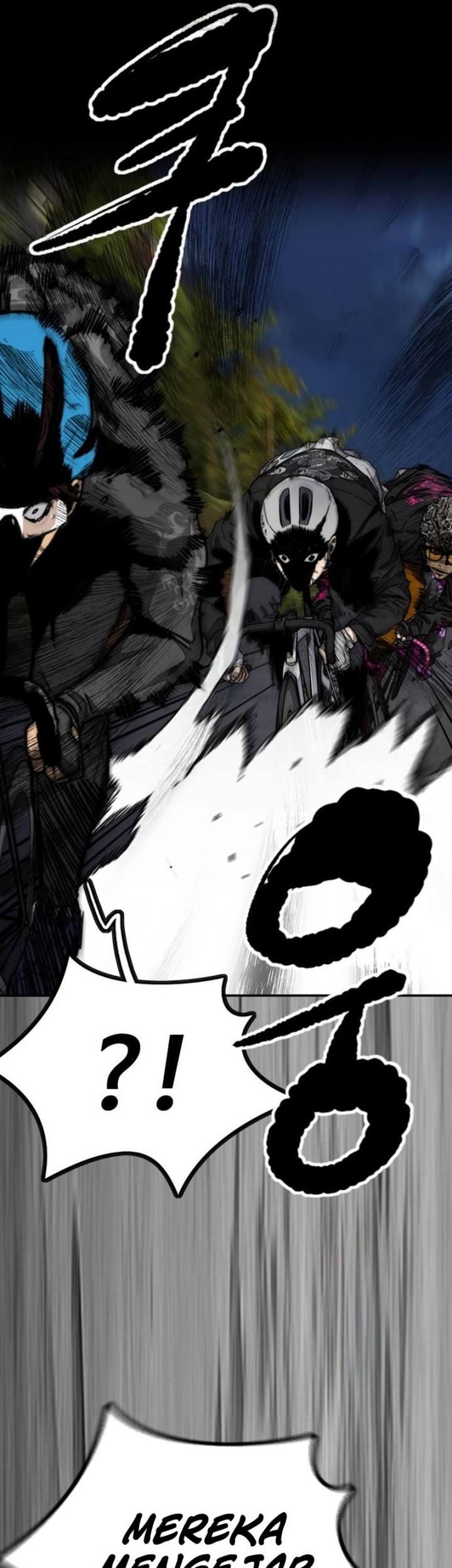 Chapter 489 - halaman 86