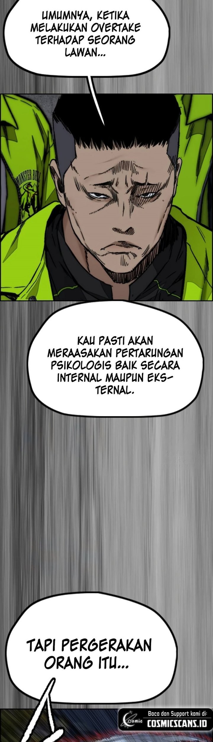 Chapter 489 - halaman 89