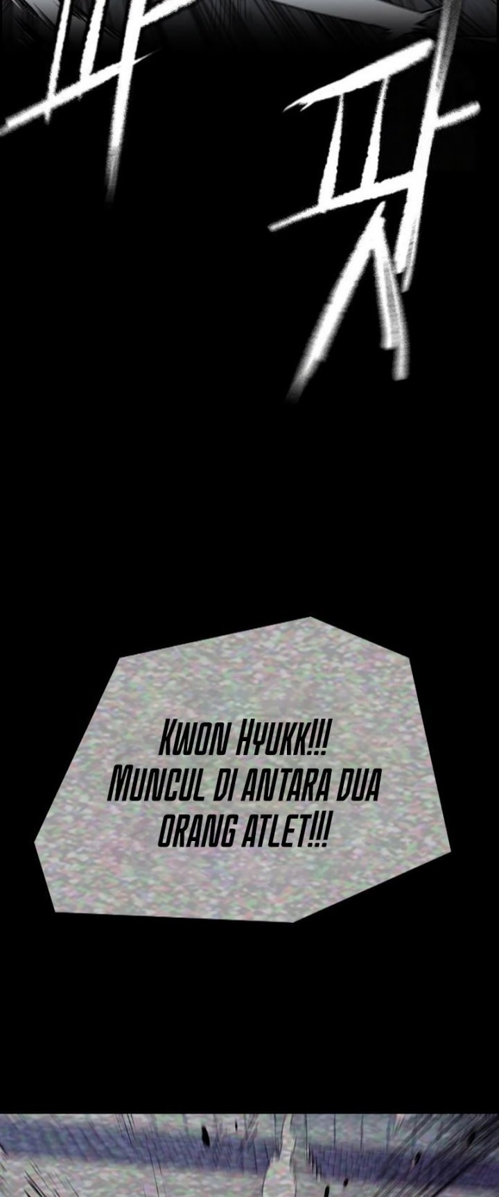 Chapter 489 - halaman 94