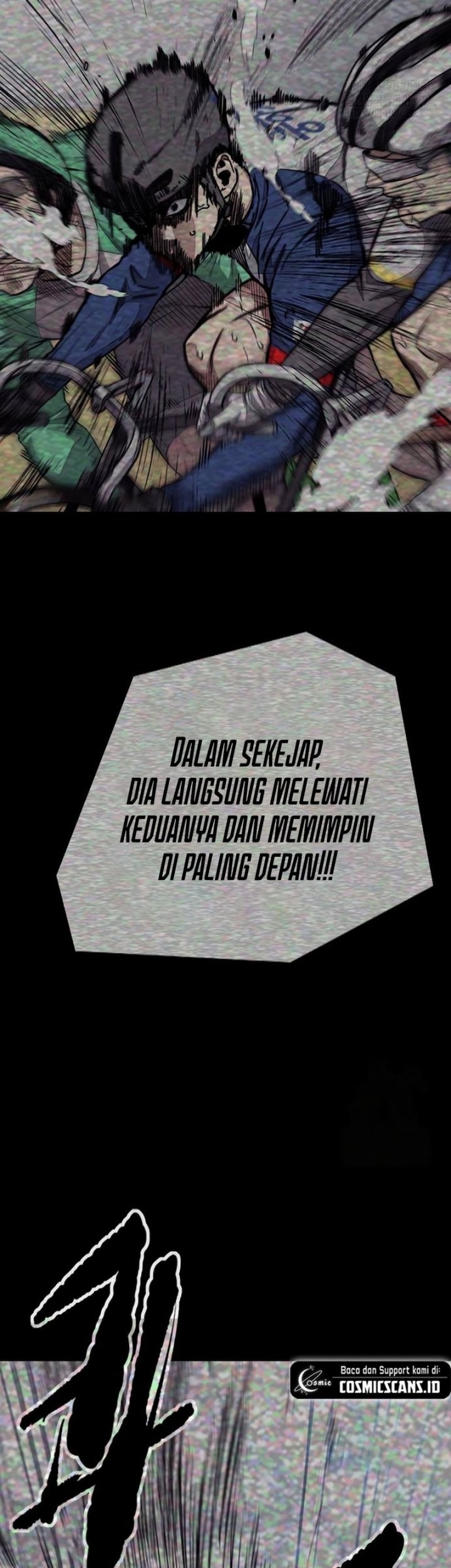 Chapter 489 - halaman 95