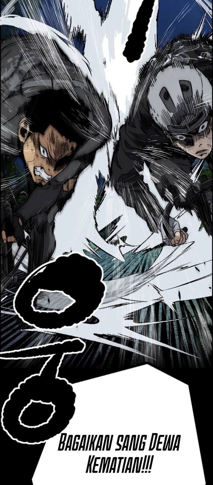 Chapter 489 - halaman 100