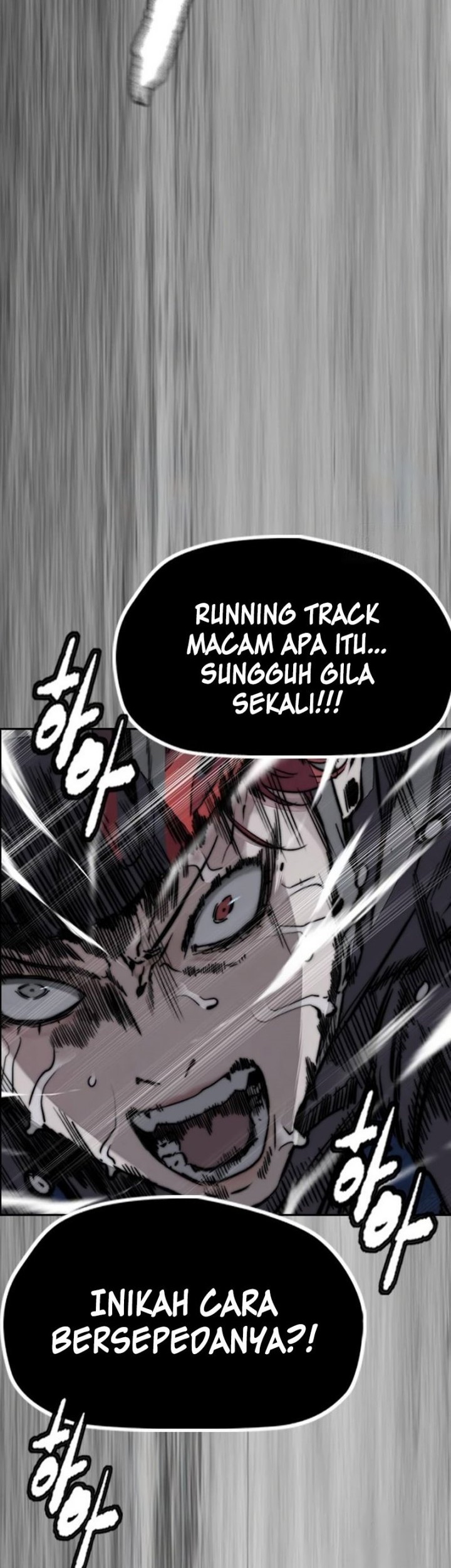 Chapter 489 - halaman 111
