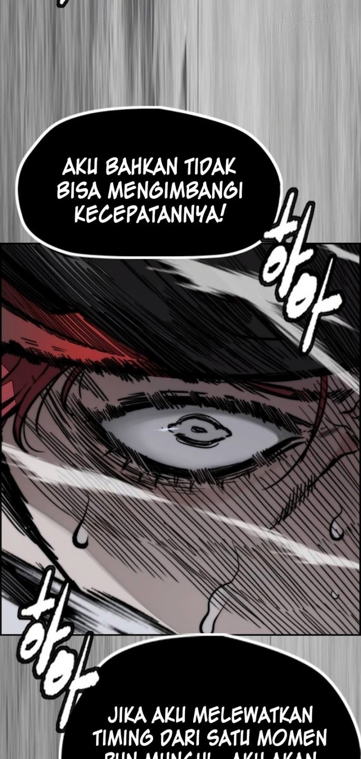 Chapter 489 - halaman 112