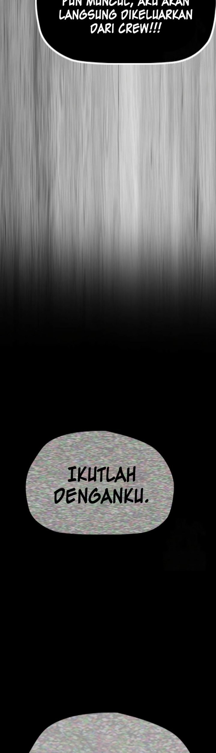 Chapter 489 - halaman 113