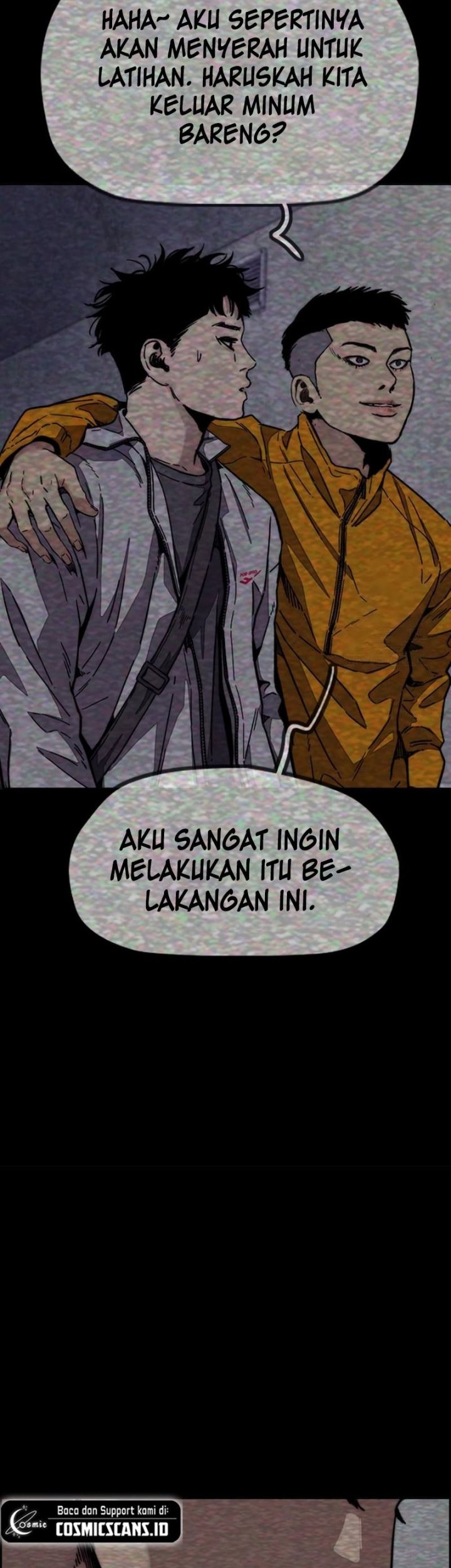 Chapter 489 - halaman 114