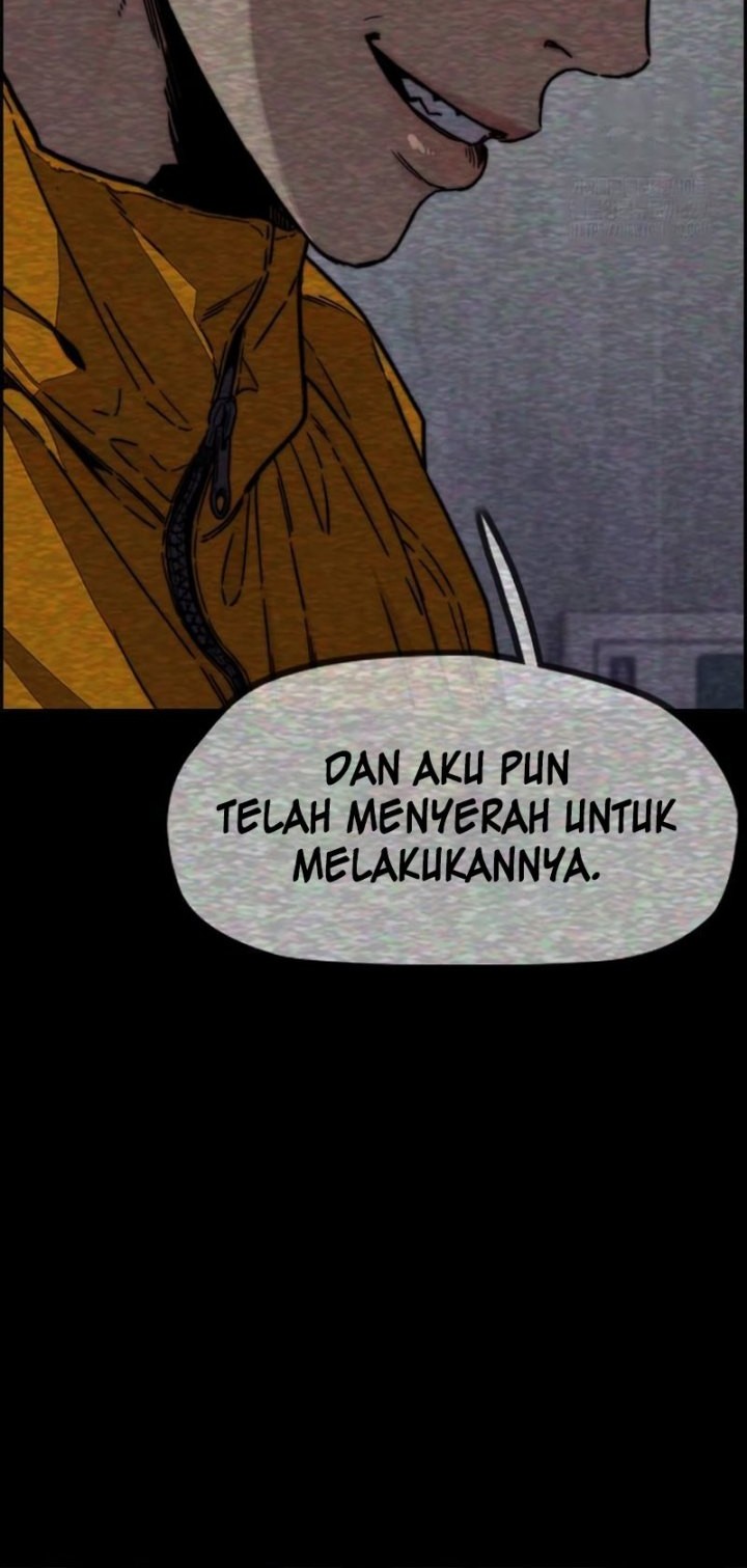 Chapter 489 - halaman 115