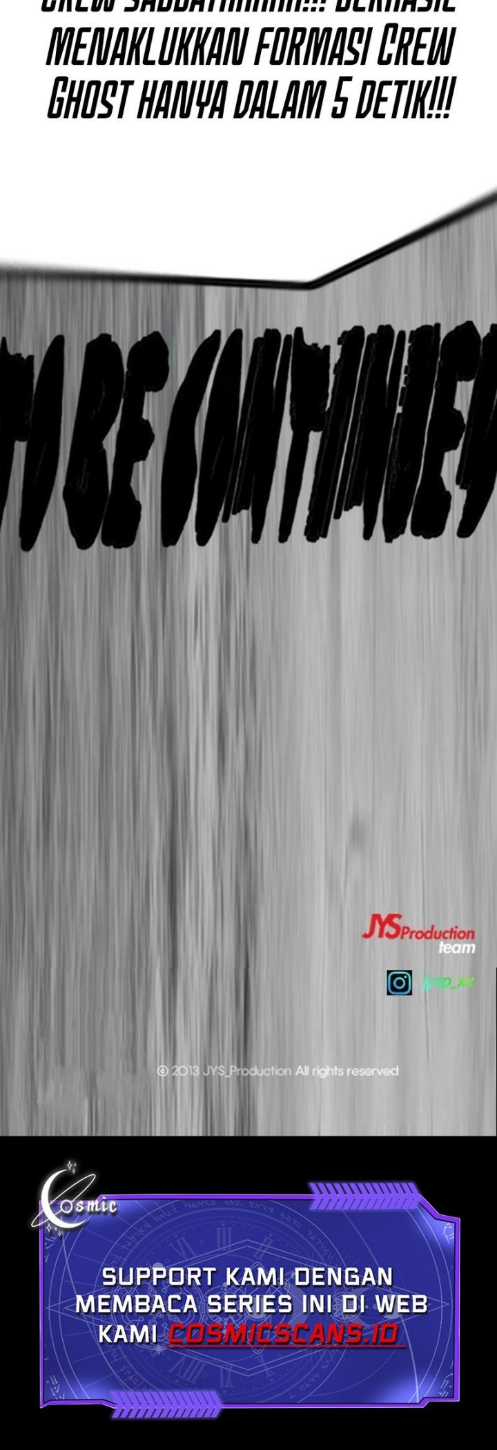 Chapter 489 - halaman 121