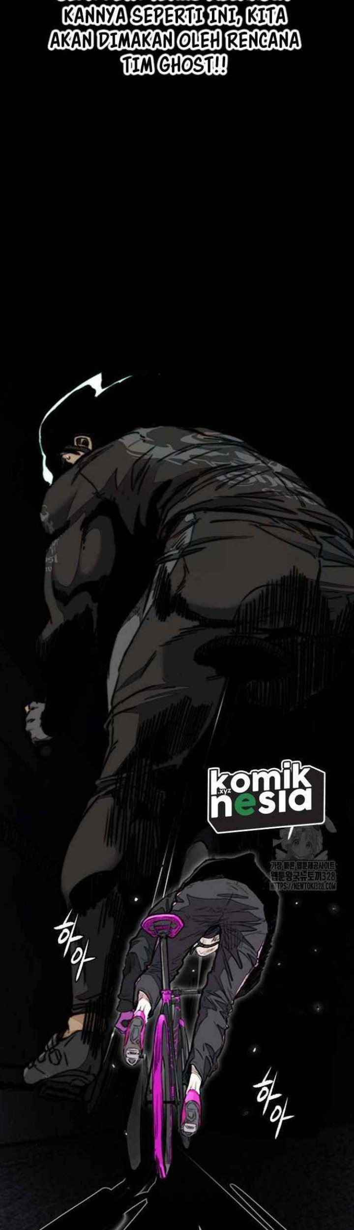 Chapter 488 - halaman 85