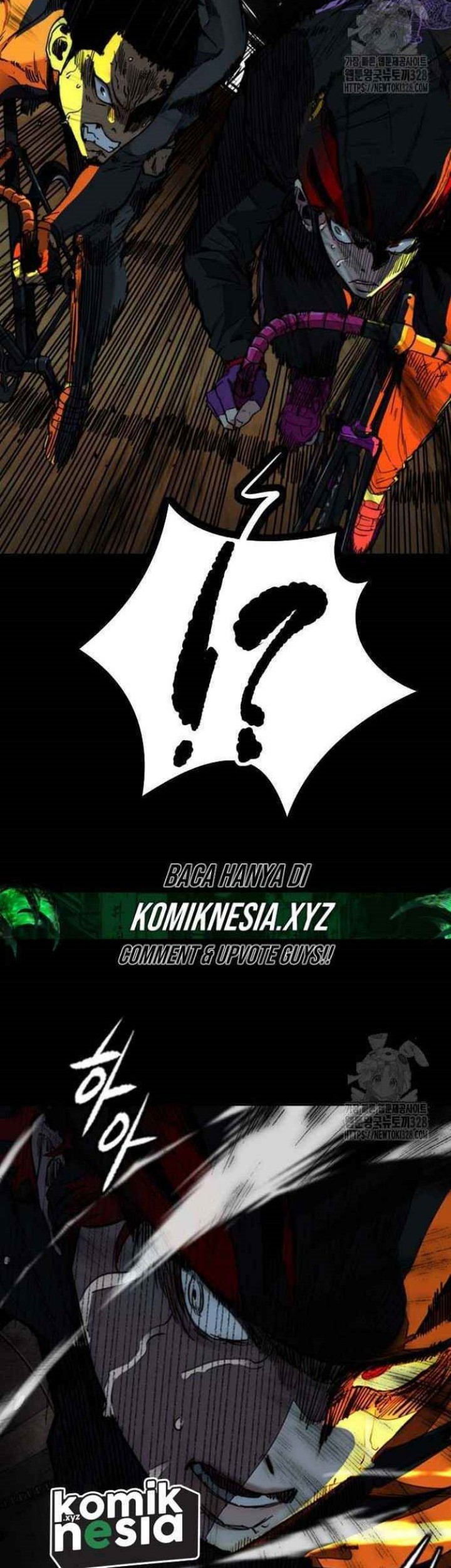 Chapter 488 - halaman 87