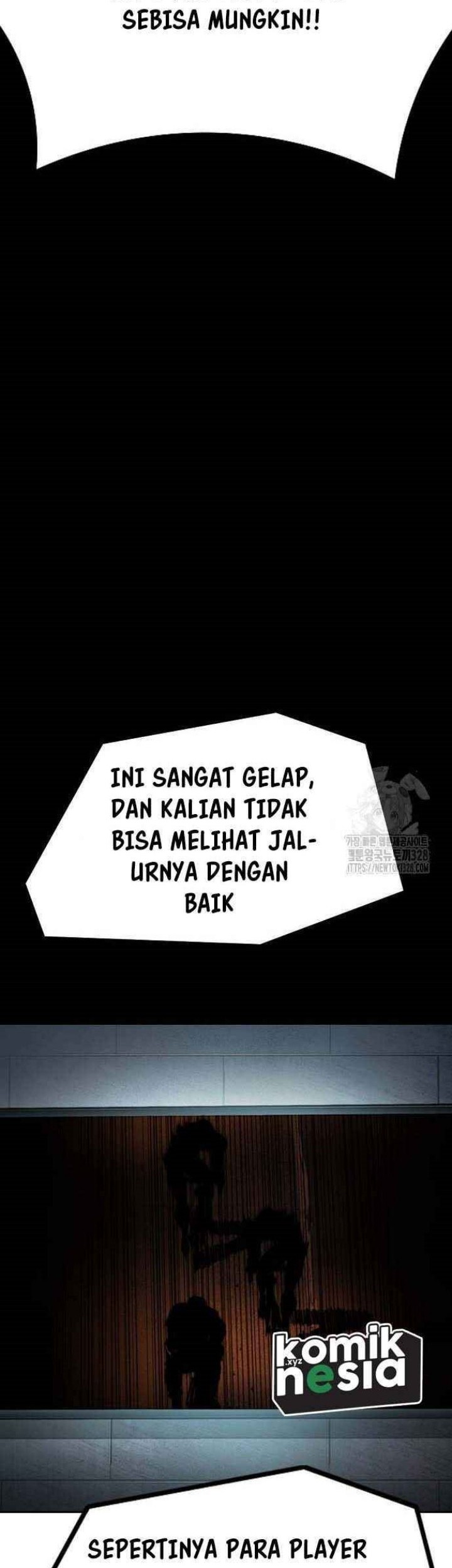 Chapter 488 - halaman 90