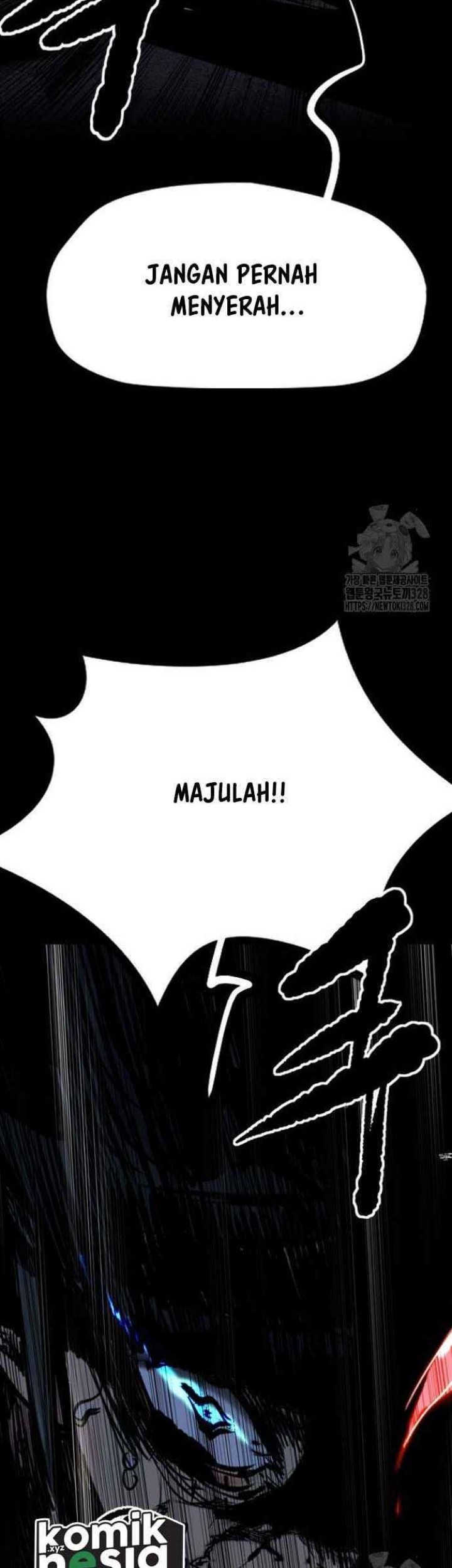 Chapter 488 - halaman 95