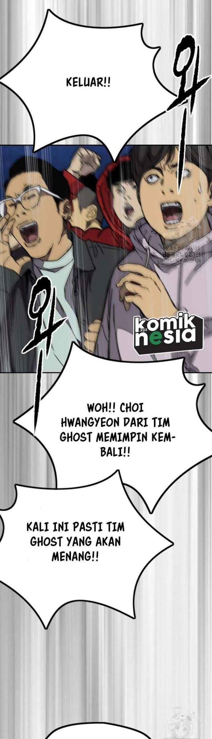 Chapter 488 - halaman 104