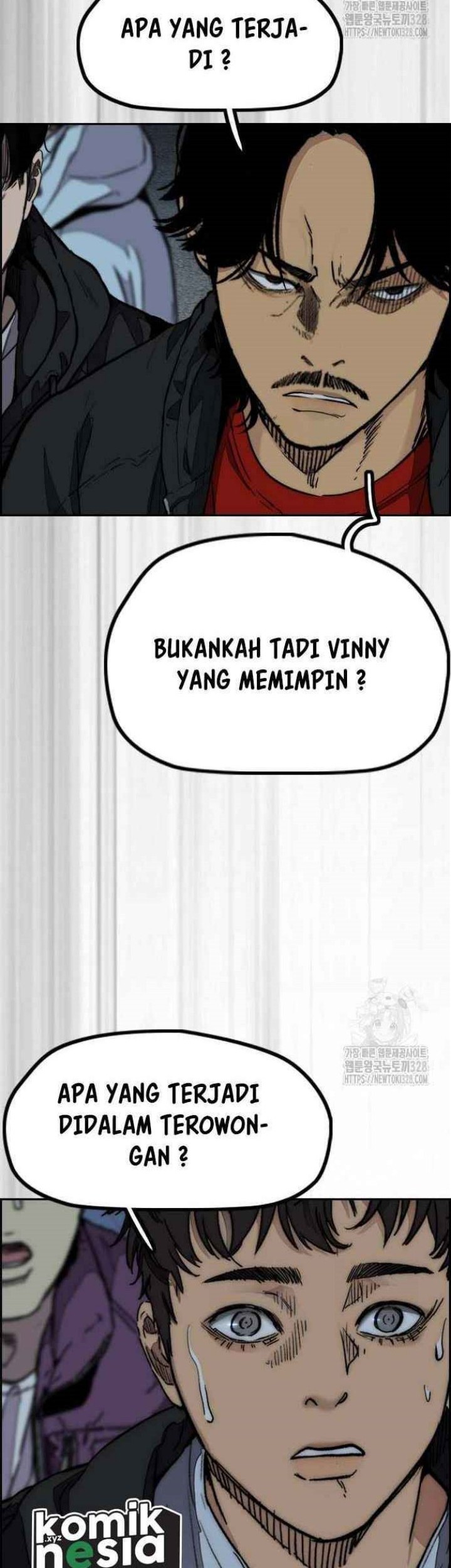 Chapter 488 - halaman 105