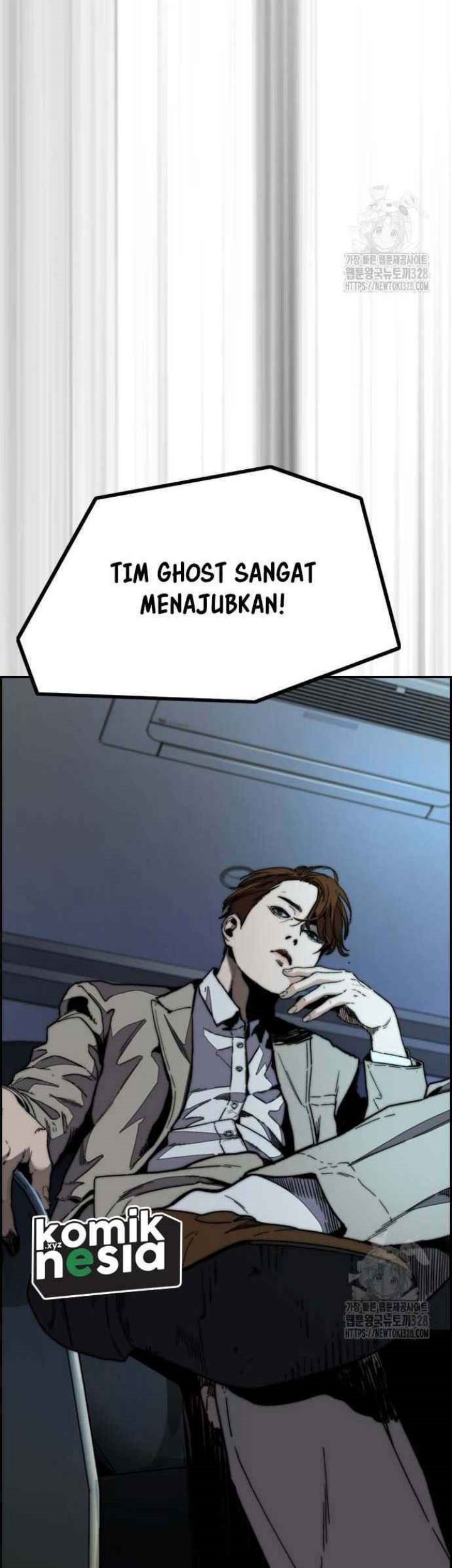 Chapter 488 - halaman 107