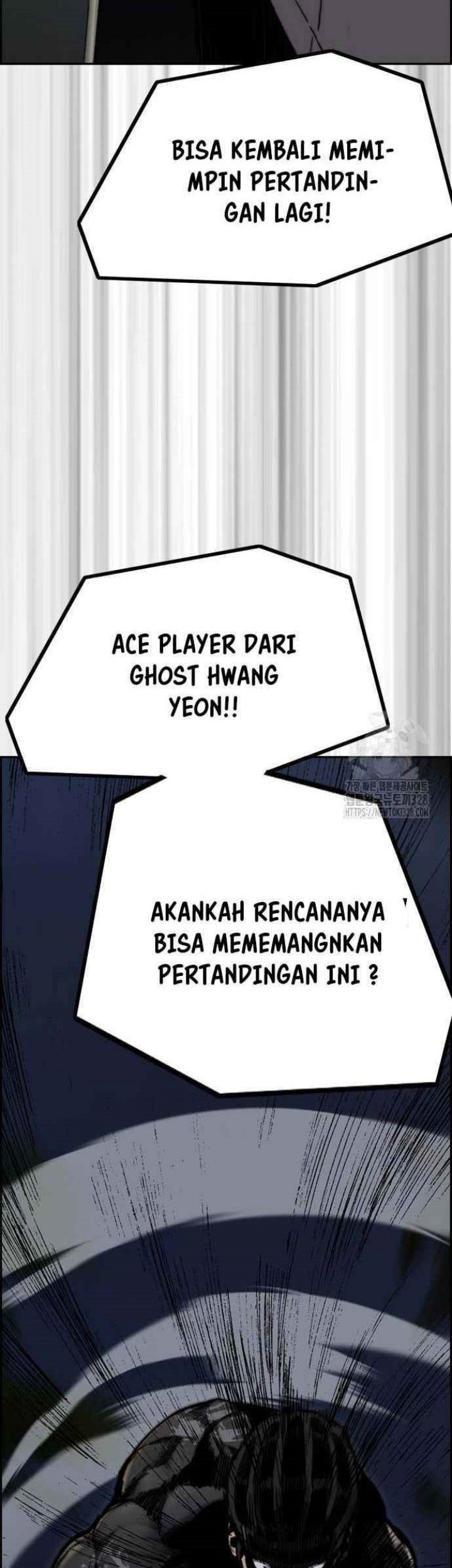 Chapter 488 - halaman 108