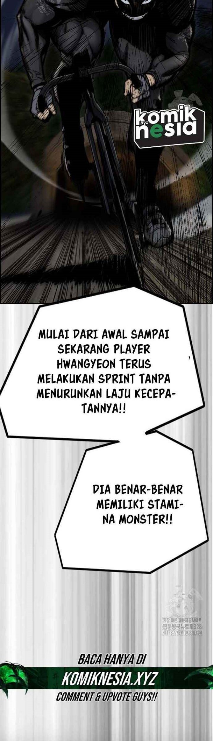 Chapter 488 - halaman 109