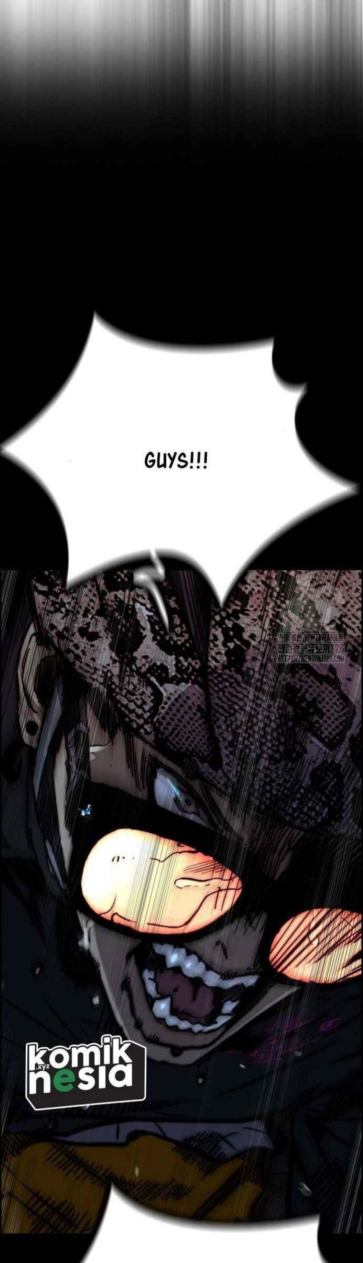 Chapter 488 - halaman 110