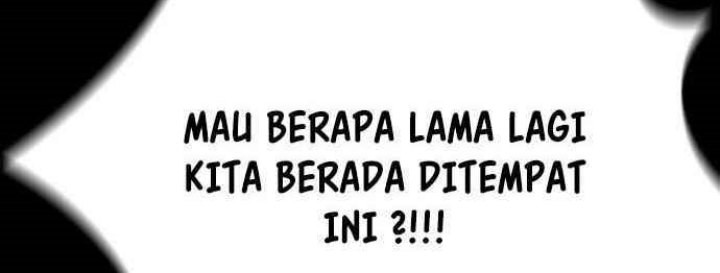 Chapter 488 - halaman 111