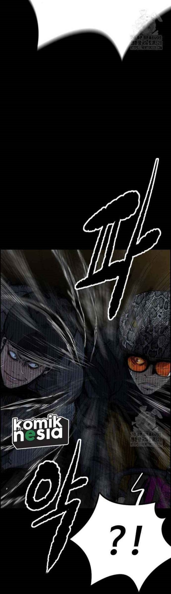 Chapter 488 - halaman 112