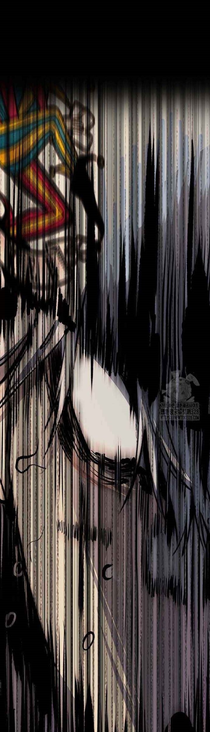 Chapter 488 - halaman 122