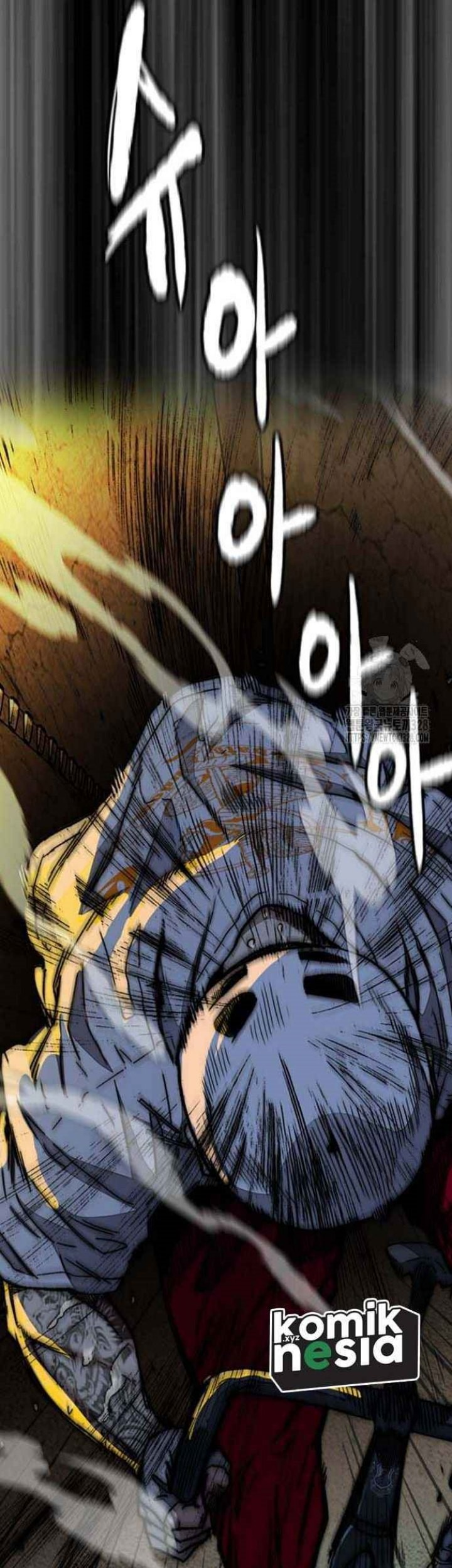 Chapter 488 - halaman 127