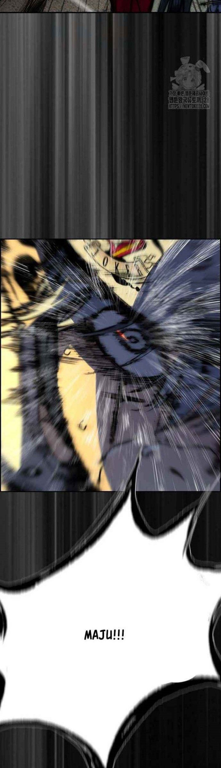 Chapter 488 - halaman 128