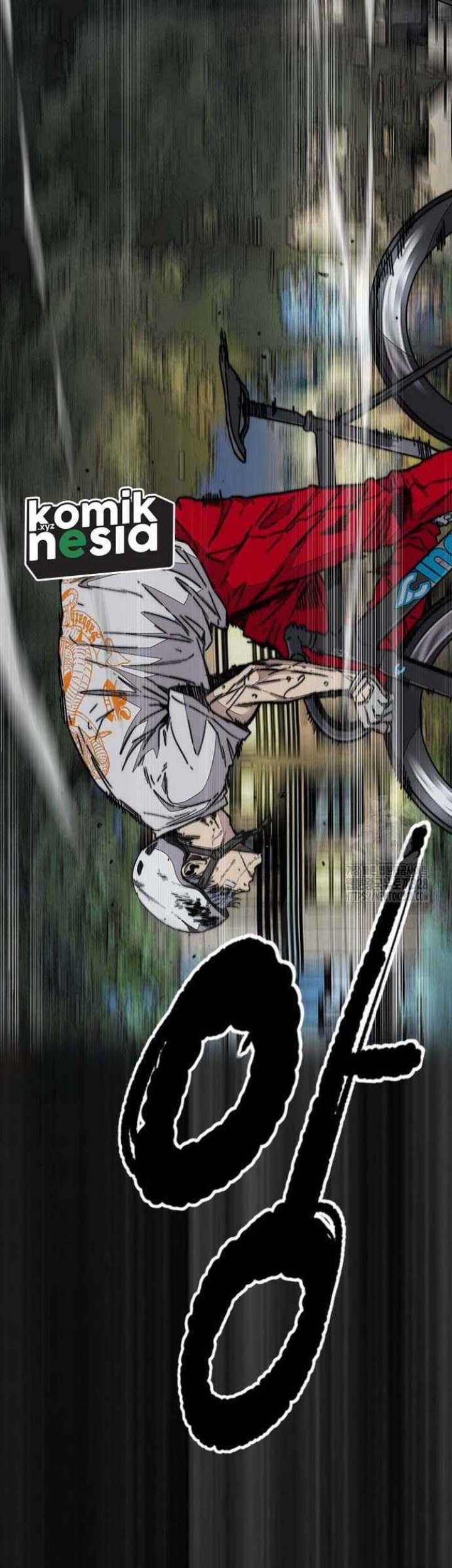 Chapter 488 - halaman 136
