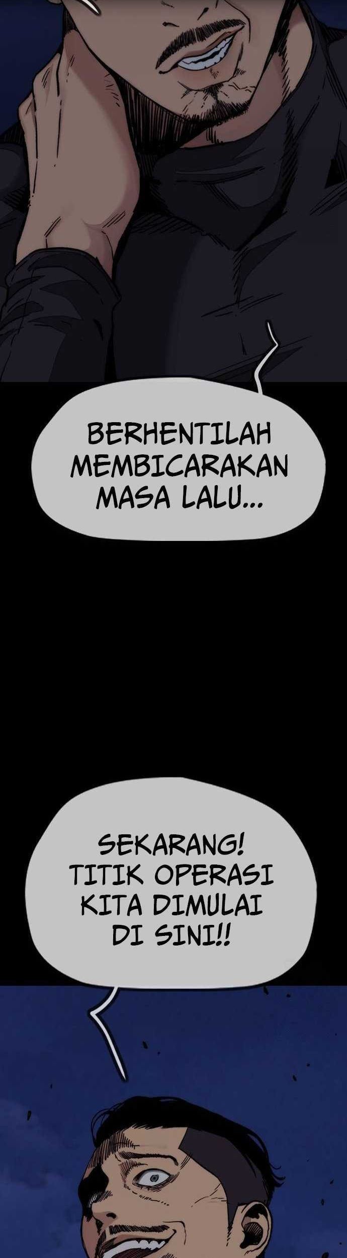 Chapter 486 - halaman 70