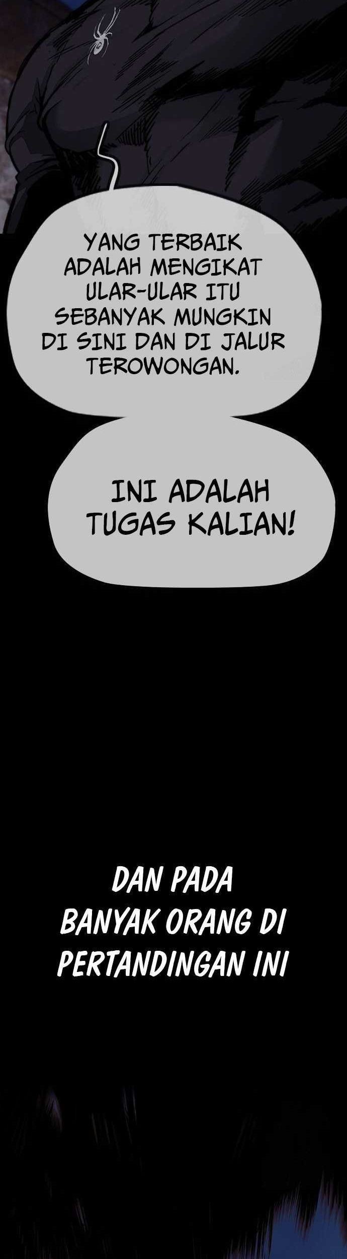 Chapter 486 - halaman 72