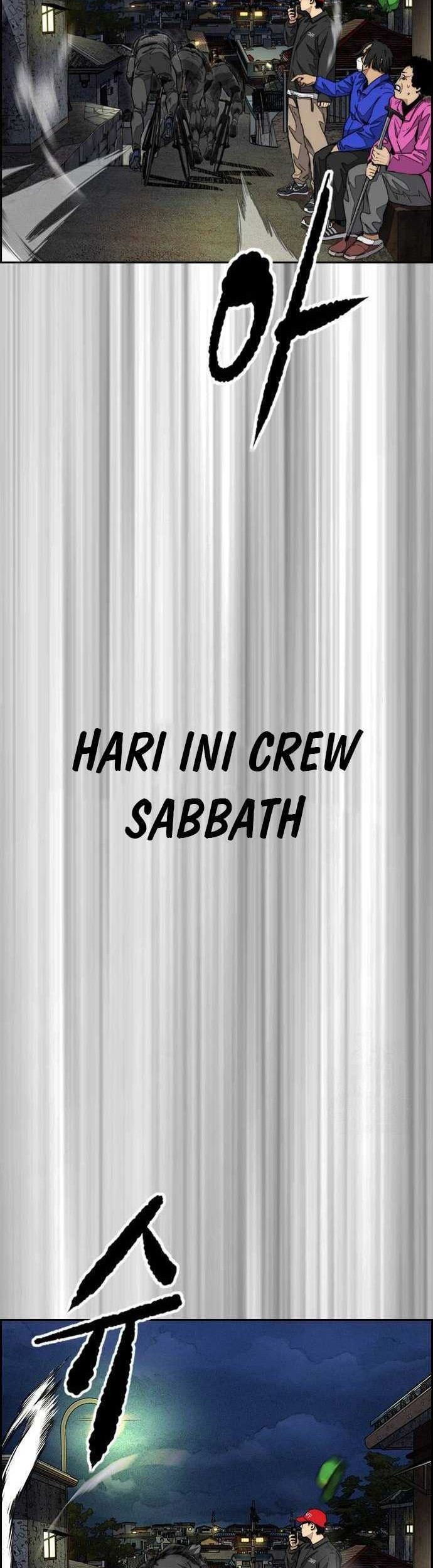 Chapter 486 - halaman 77