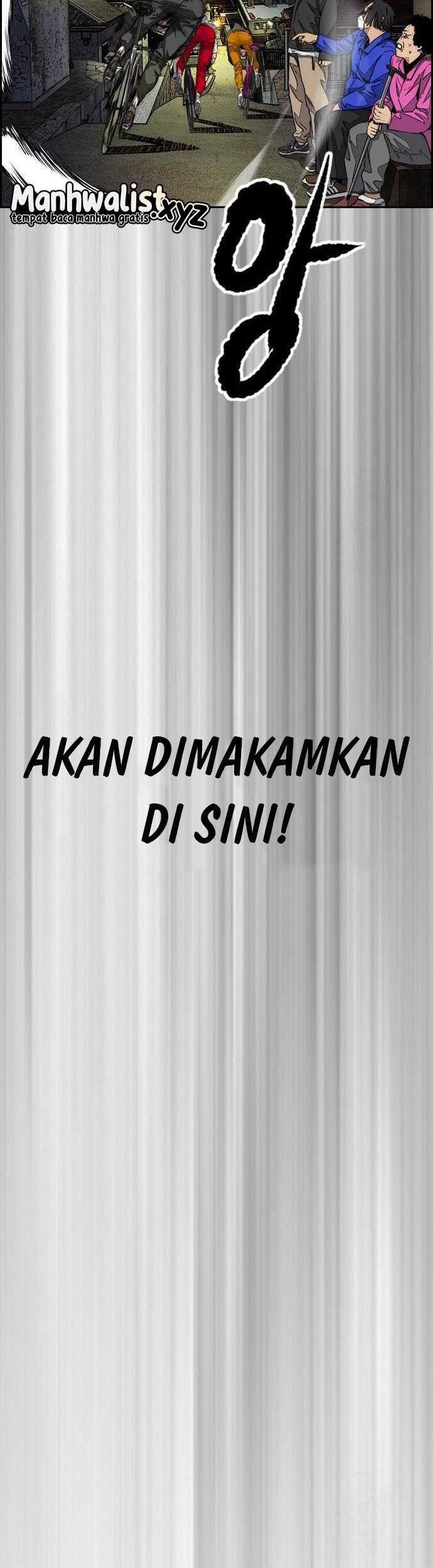 Chapter 486 - halaman 78