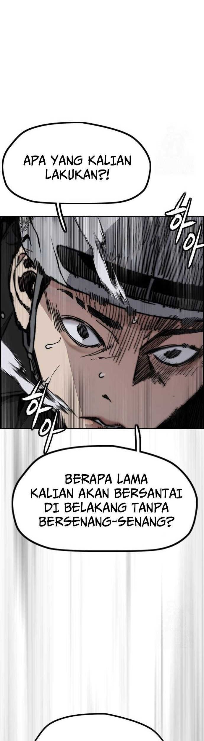 Chapter 486 - halaman 85