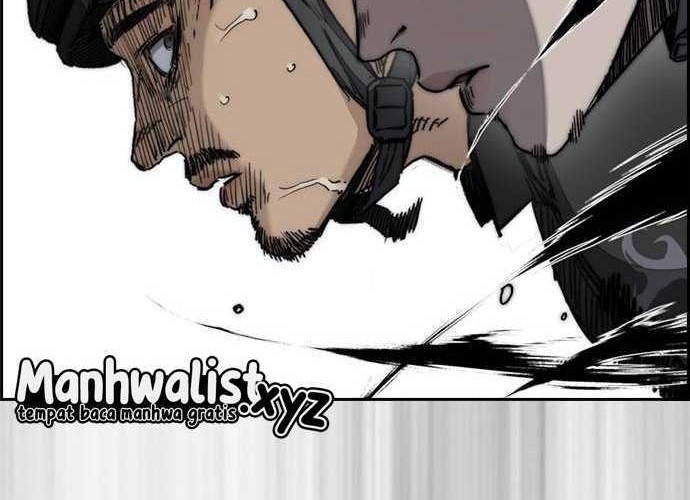 Chapter 486 - halaman 90