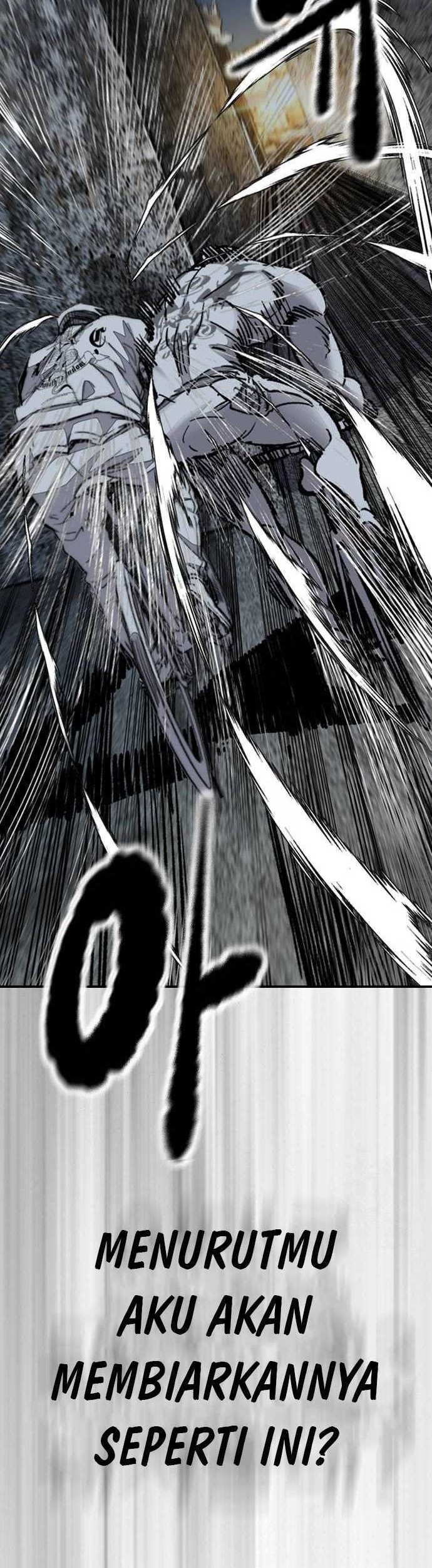 Chapter 486 - halaman 107
