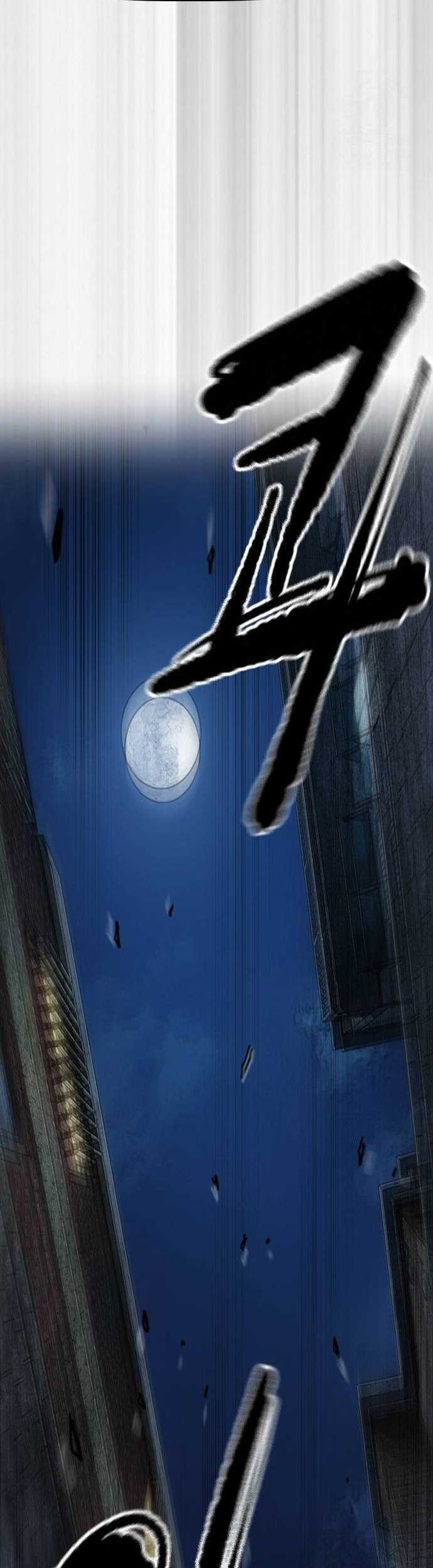 Chapter 486 - halaman 114