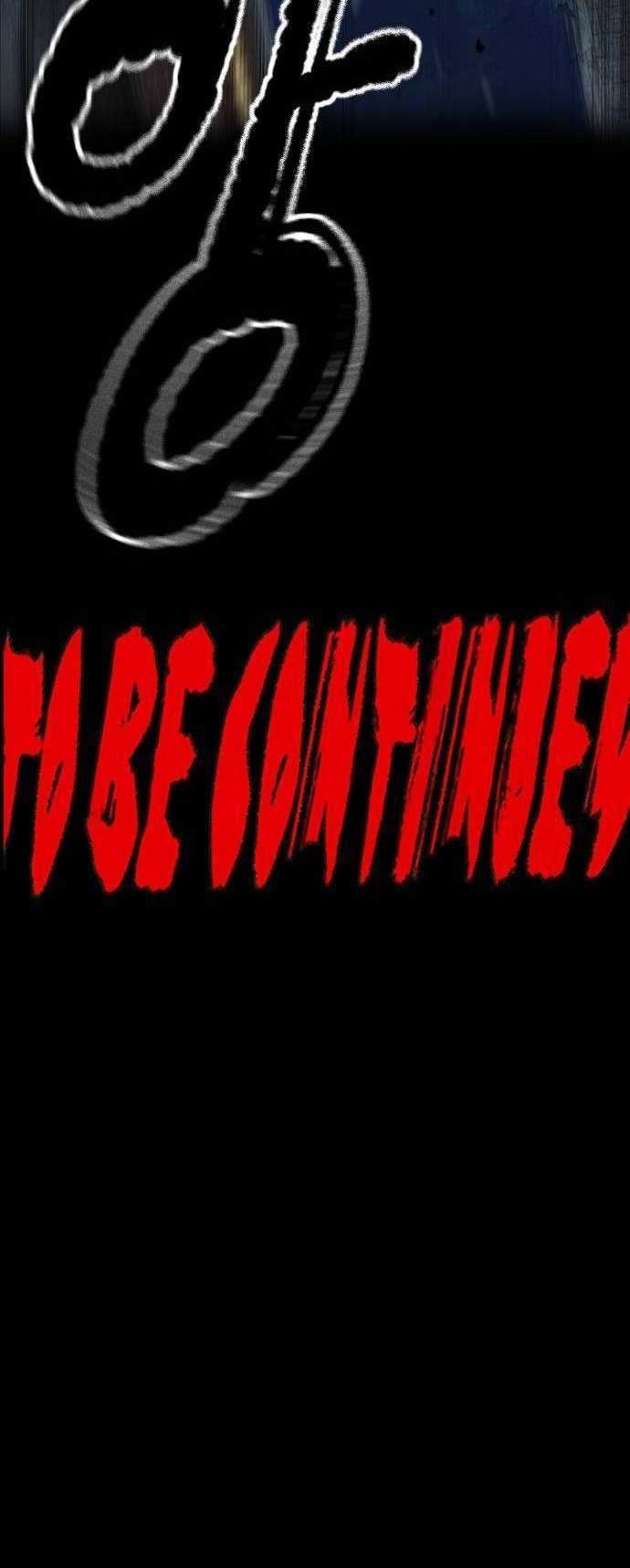 Chapter 486 - halaman 115