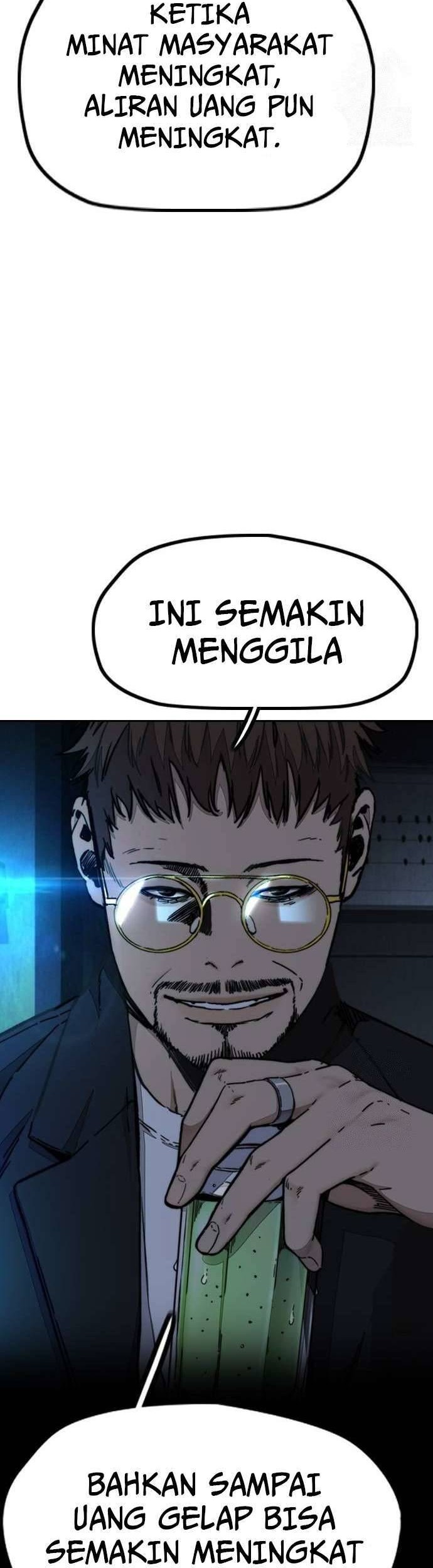Chapter 485 - halaman 59
