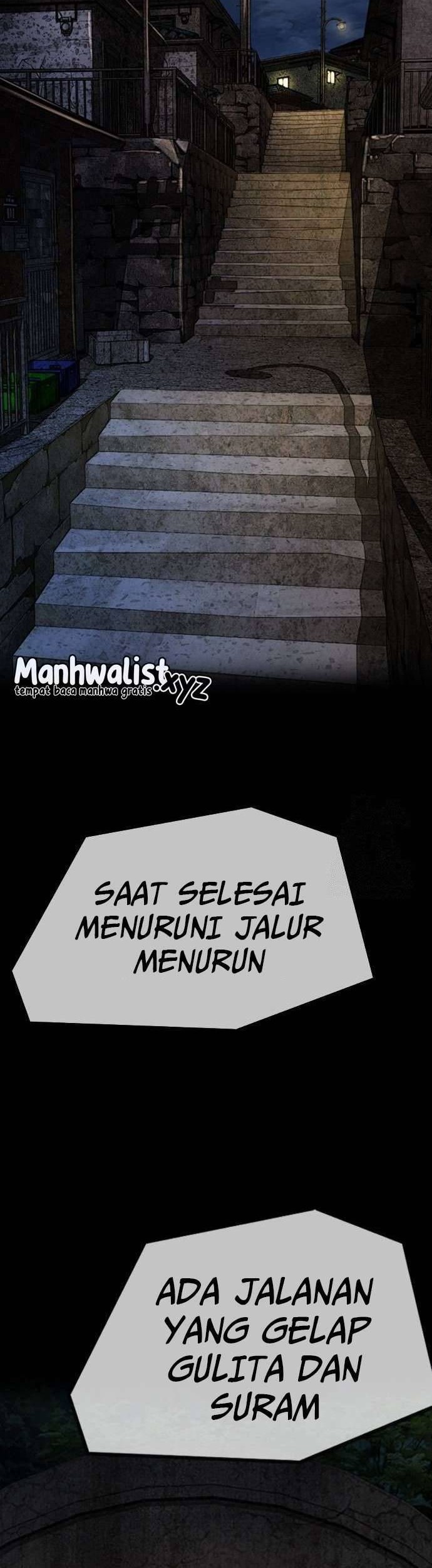 Chapter 485 - halaman 63