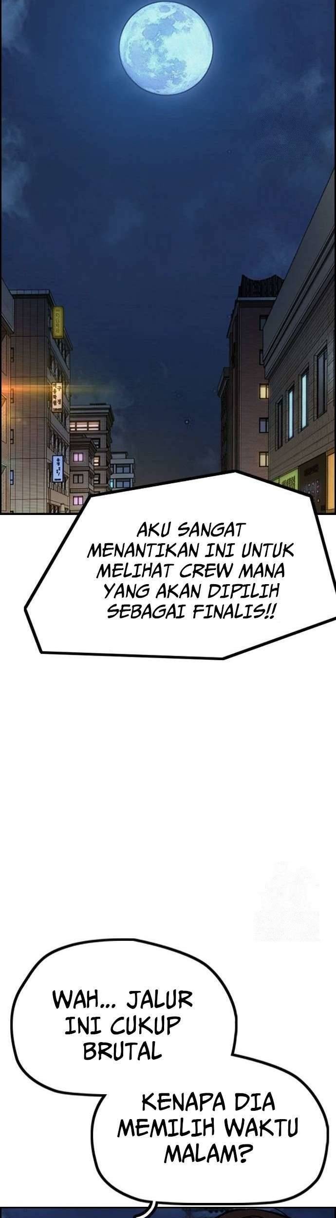 Chapter 485 - halaman 66