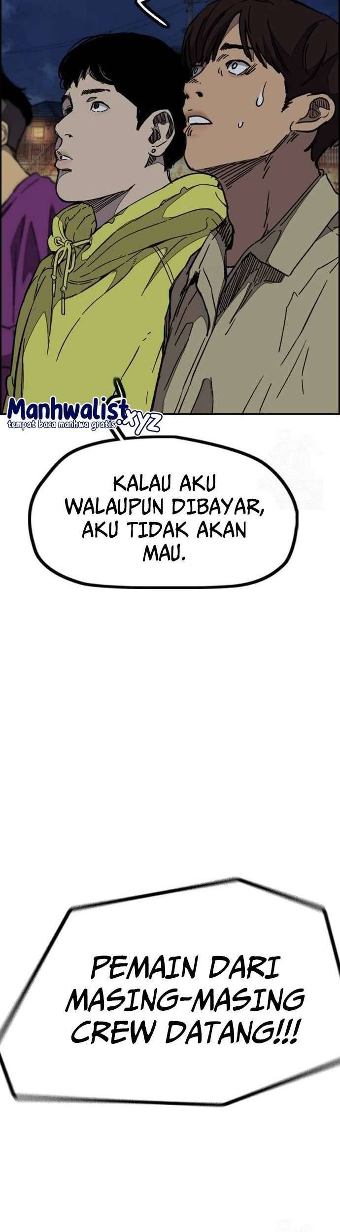 Chapter 485 - halaman 67