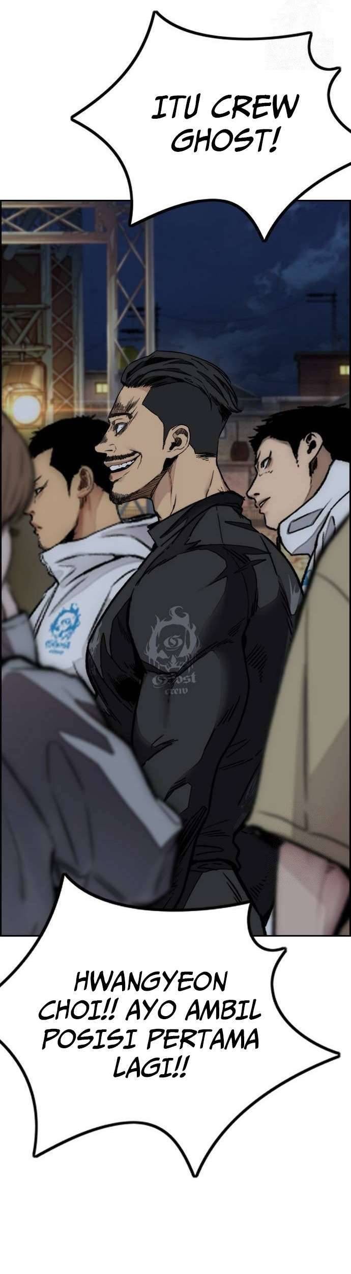 Chapter 485 - halaman 68
