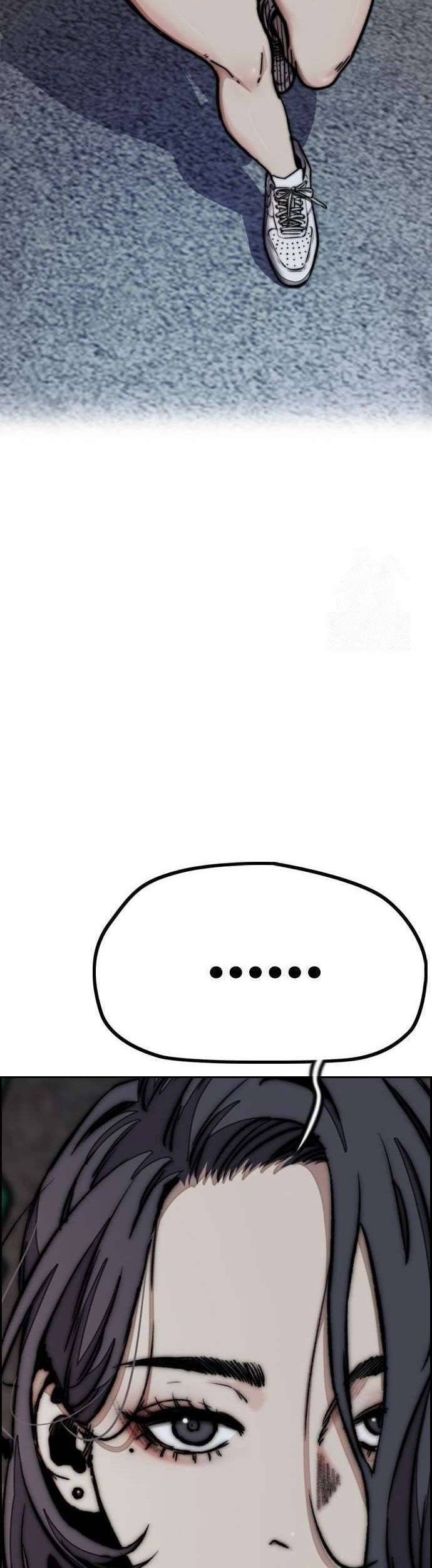 Chapter 485 - halaman 83