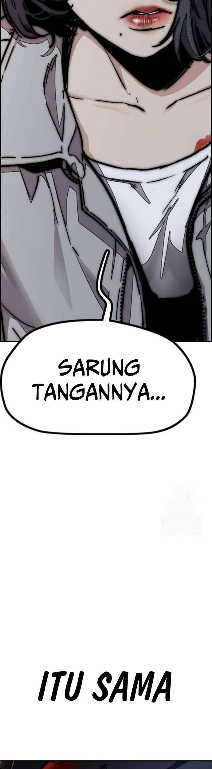 Chapter 485 - halaman 84