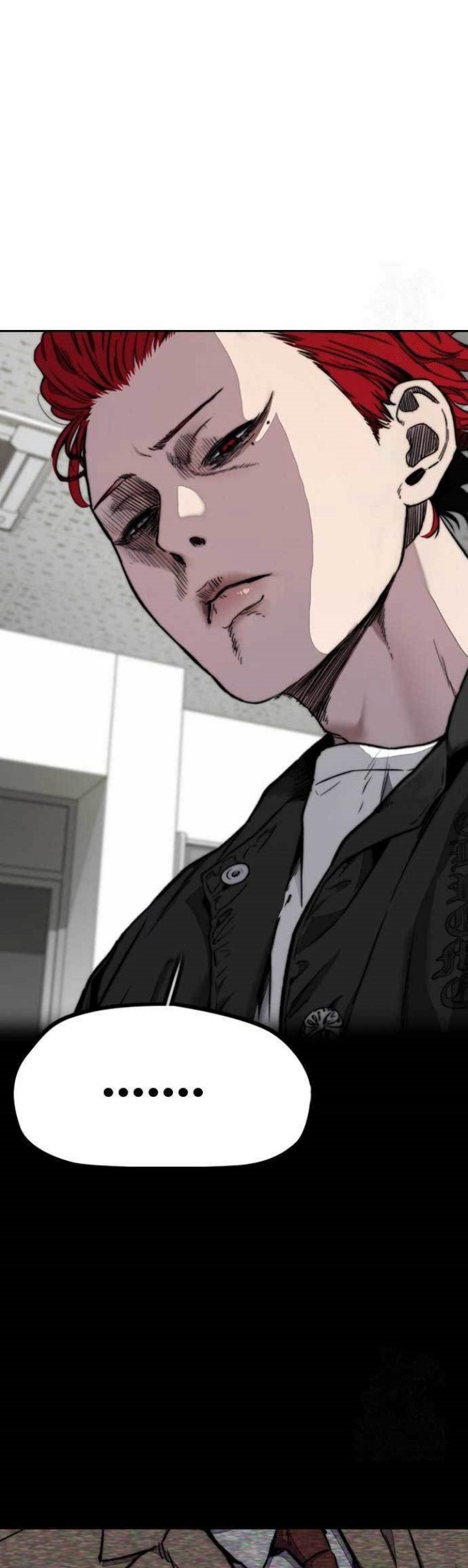 Chapter 484 - halaman 83